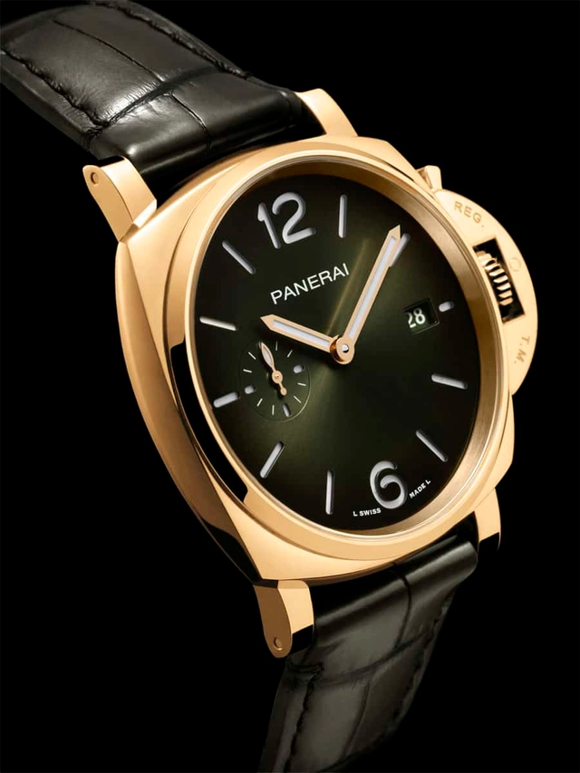 Panerai-Luminor-Due-PAM01423-3.jpg