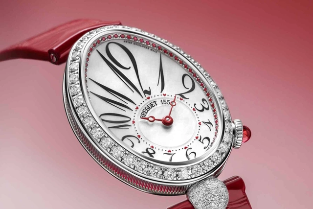 Breguet_RDN_01.jpg