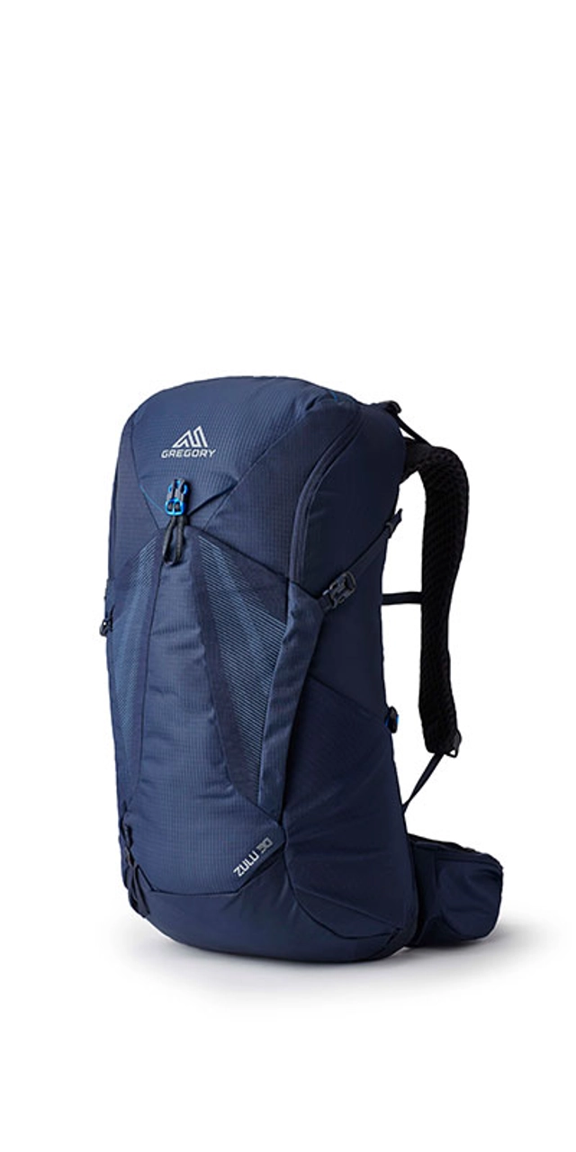 Produktfreisteller_Gregory_Rucksack.jpg
