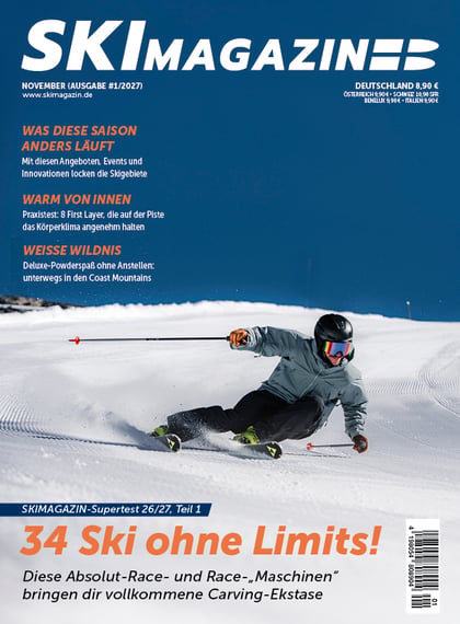 SM-Cover_0127_2_tb_NEU_72dpi.jpg