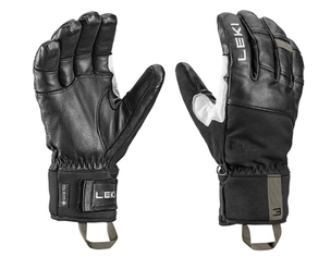 Handschuhe von leki