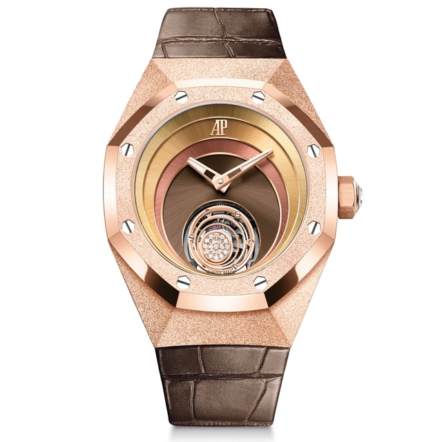 Audemars-Piguet-Royal-Oak-Concept-Flying-Tourbillon-Tamara-Ralph-Front-Brown.jpg