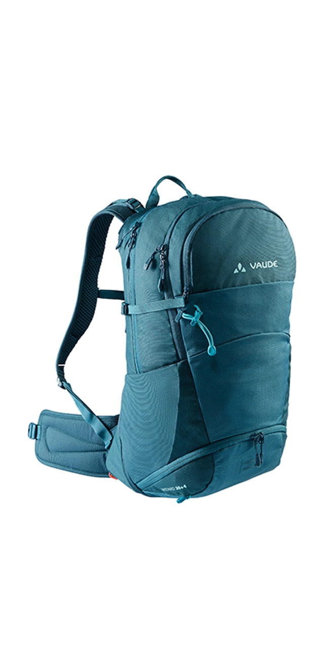 Ausrüstung_Wanderrucksack_Vaude.png