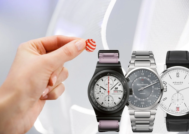 Red-Dot-Award-2025-Uhrensieger