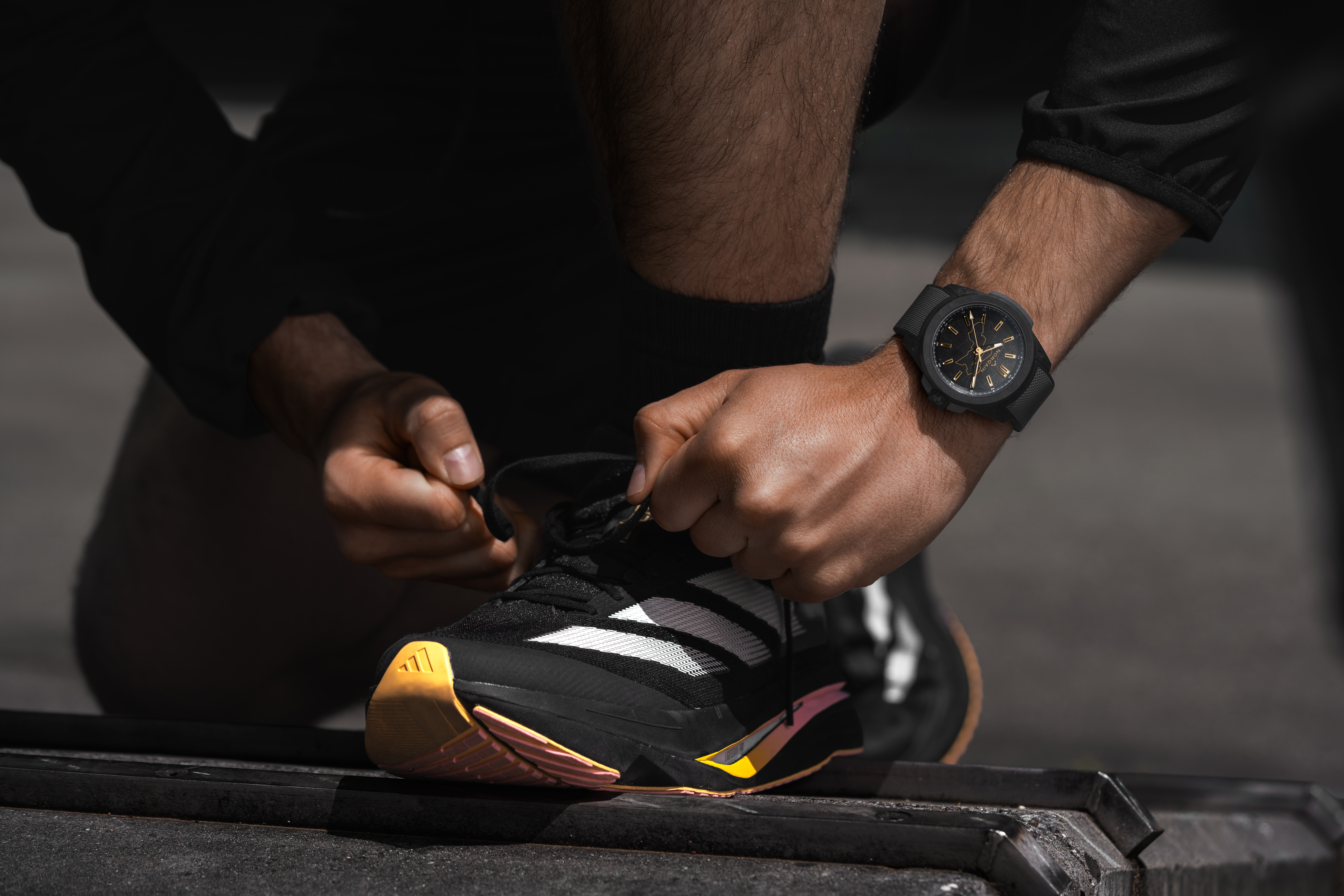 WT_NNQ3000_WildONE_Berlin_Mara