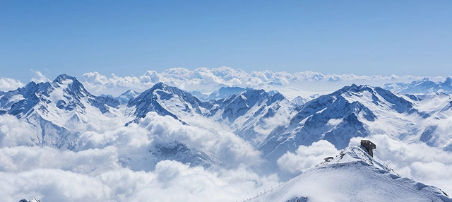 Laurent_Salino-Alpe_dHuez_Tourisme_13-04-07_5dm3_8006.jpg