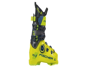 Produktbild Fischer – RC4 Pro MV BOA