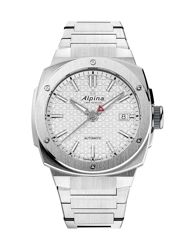 Alpina_Alpiner_Extreme_Automatic_Titanium_Soldate.jpg Alpina Alpiner Extreme Automatic Titan Frontansicht