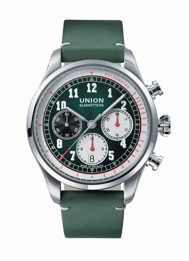 Union-Glashuette-Belisar-Chronograph-2022.jpg