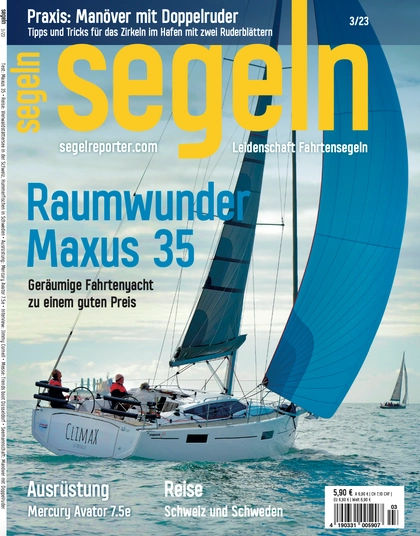 Segeln_03_23.png Segeln_03_23.png