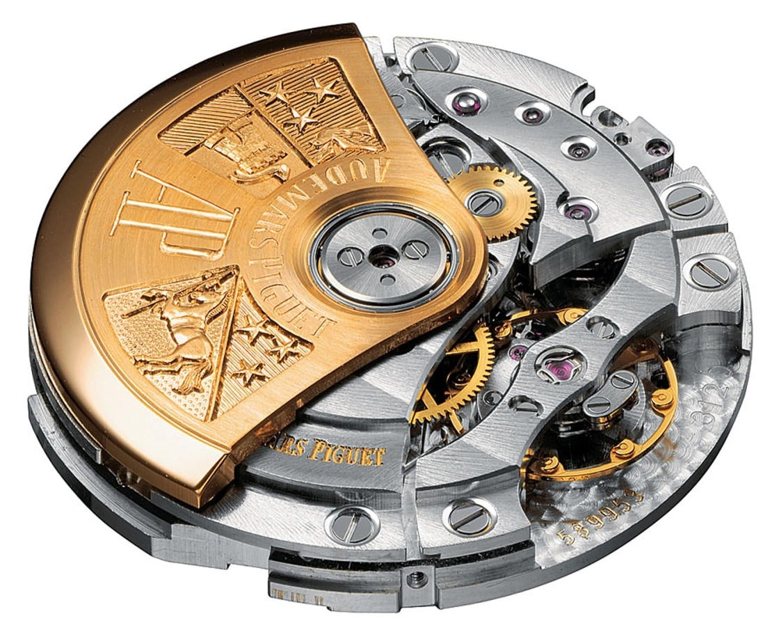 Audemars-Piguet-Kaliber-3123.jpg?width=1120&format=webply