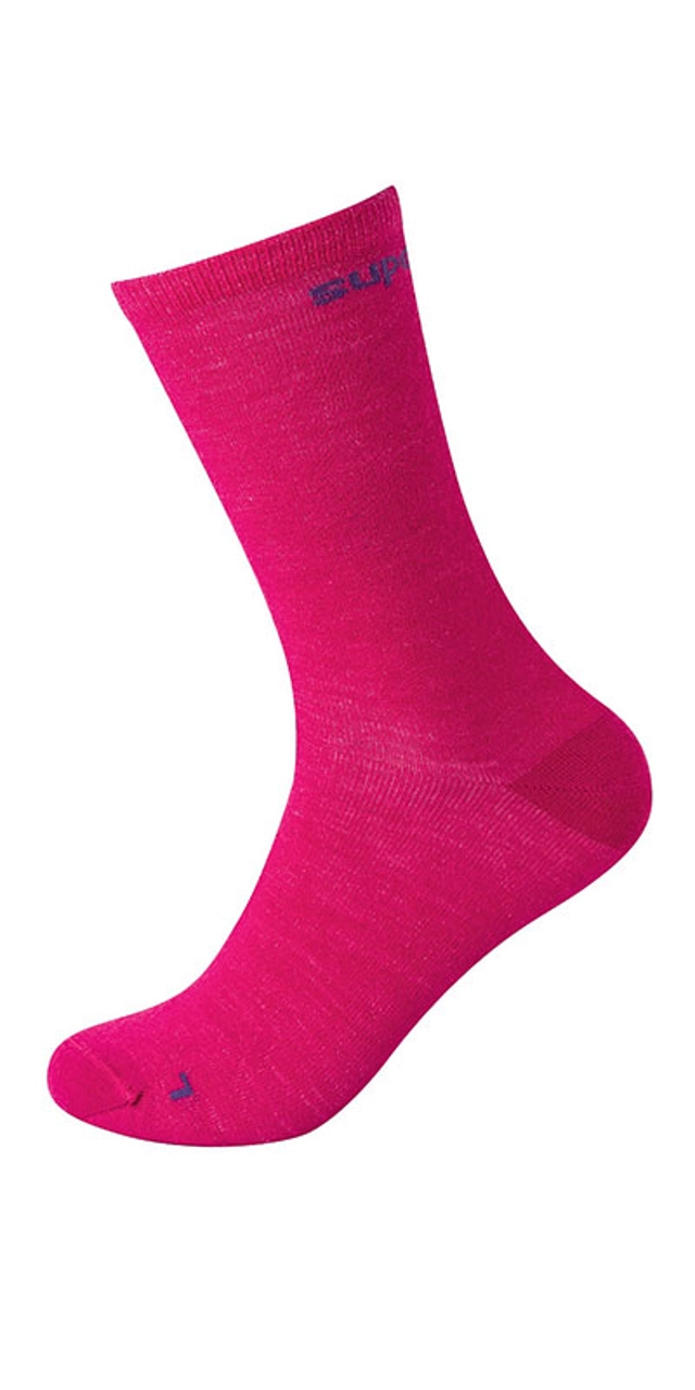 Socken_Produktfreisteller_Supernatural.jpg