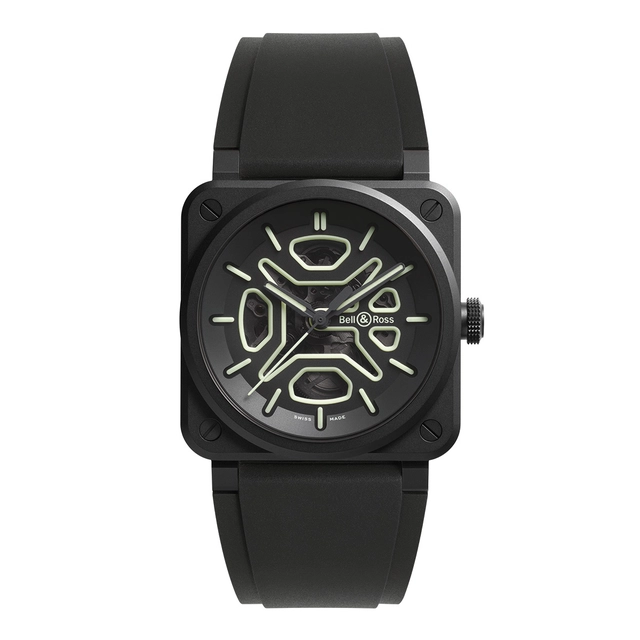 BellRoss-BR03-Lum-Ceramic-Front.jpg Bell & Ross BR-03 Lum Ceramic