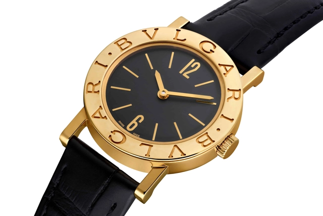 Bulgari_Bulgari-Bulgari_103897_Quarz_GG.jpg