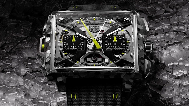 TAG_Heuer_Monaco_Split_Seconds_Chronograph_CBW2185_FTC8350_MUSHROOM