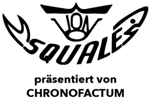 WT_Aussteller_Squale