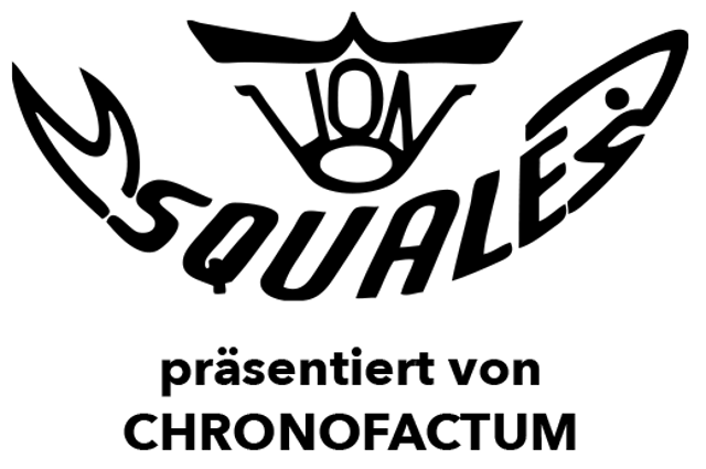 WT_Aussteller_Squale