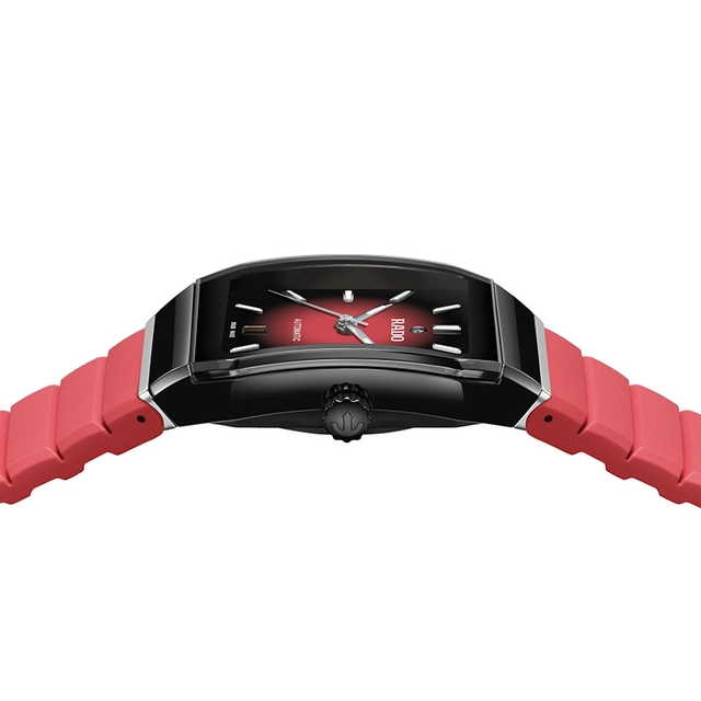 Rado_Anatom_R10201409_Seite Rado Anatom Grapefruit Profil