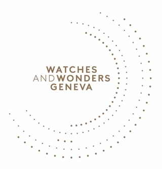 Logo-Watches-and-Wonders-Geneva