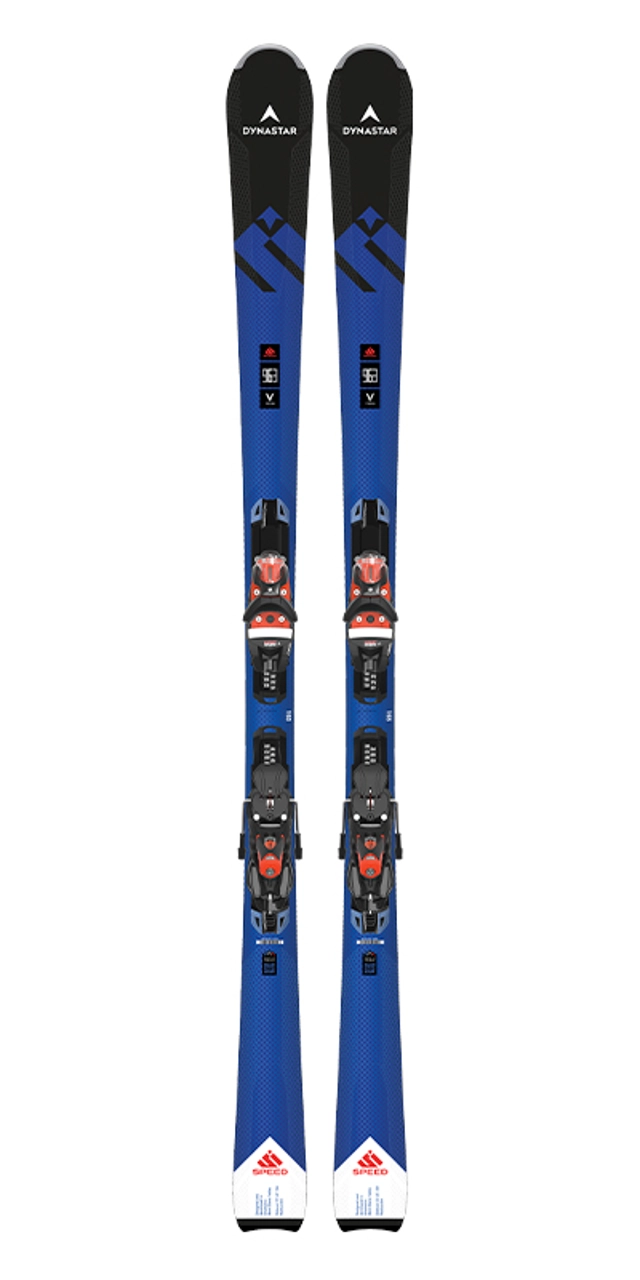 Produktfreisteller DYNASTAR SPEED 963