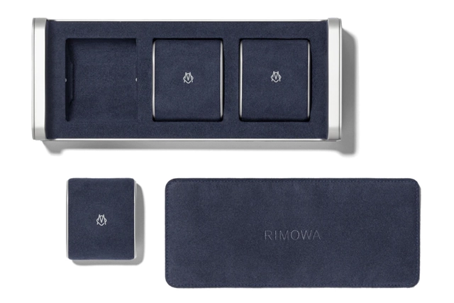 Rimowa Rimowa