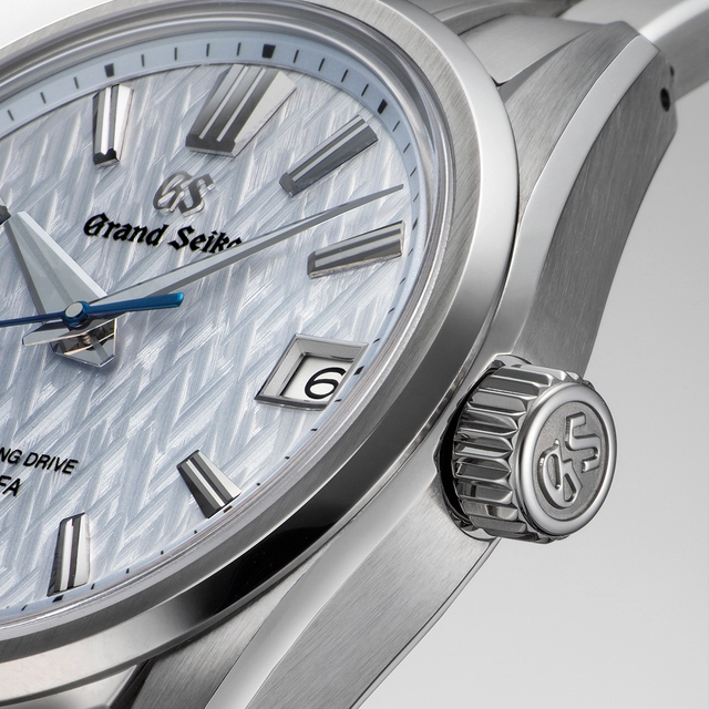 Grand Seiko SLGB003