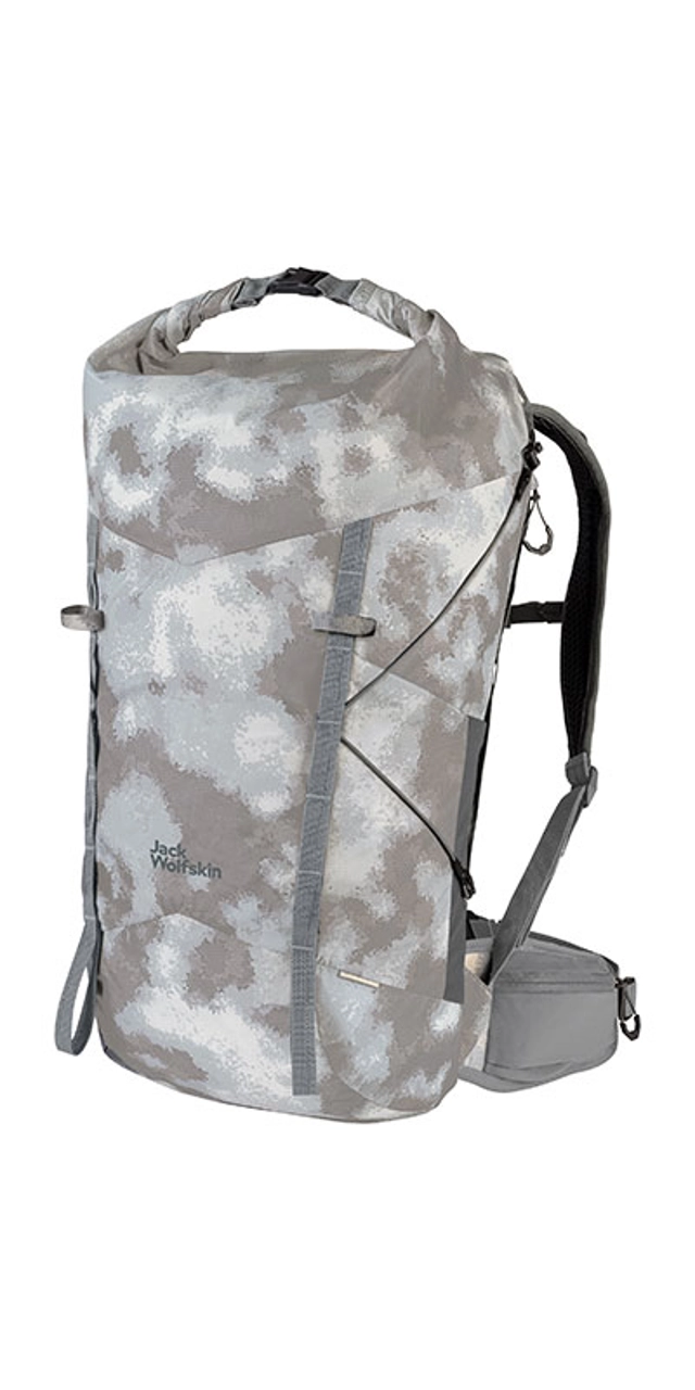 Produktfreisteller_JackWolfskin_Rucksack.jpg