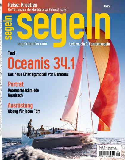 segeln4_22_Titel.png segeln4_22_Titel.png