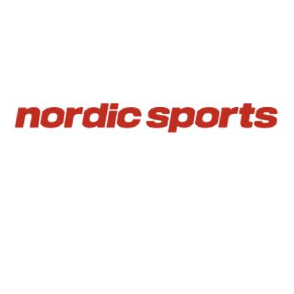 nordic_sports.png