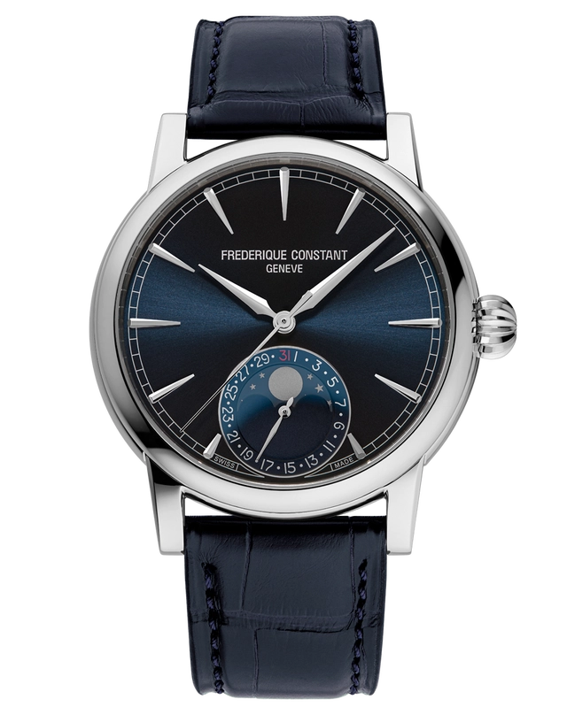 WatchTime-FC-Classic-Moonphase-Date-Manufacture-blau