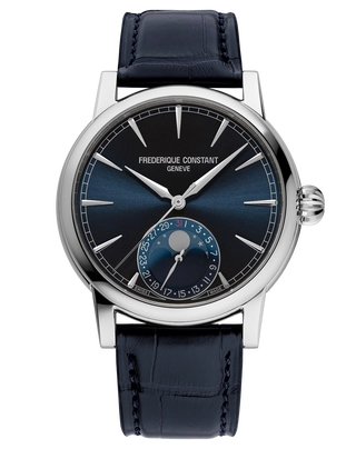 WatchTime-FC-Classic-Moonphase-Date-Manufacture-blau