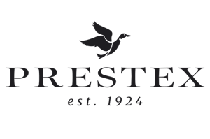WT_Aussteller_Prestex