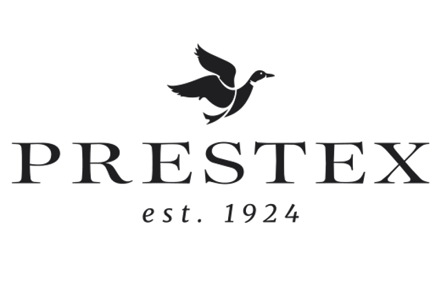 WT_Aussteller_Prestex