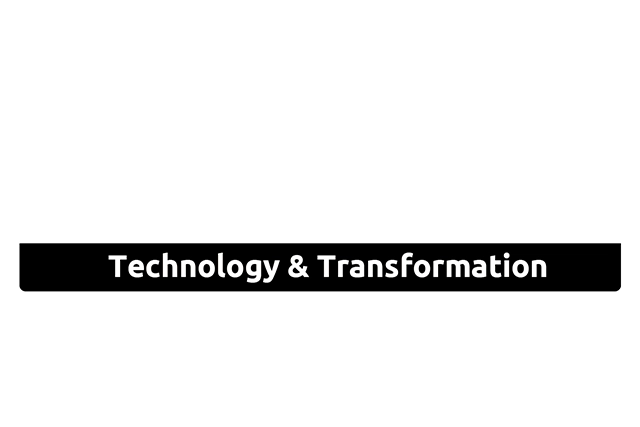Partner-Logos-640x427-ITSchulungen.png