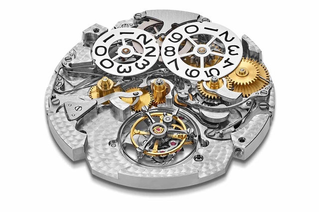 Chopard_L.U.C_Flying_T_Twin_Perpetual_Kaliber_96.36