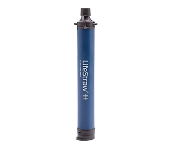 Ausrüstung_Accessoires_Microadventure_LIFESTRAW.png 