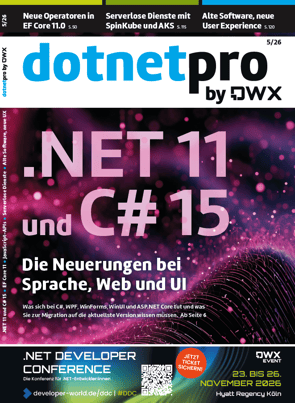 dnp_2026_05.png