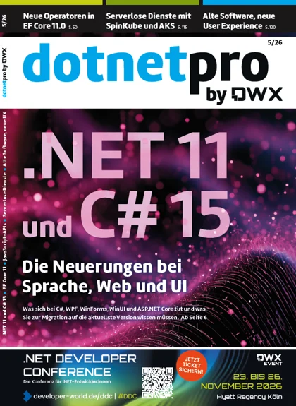 dnp_2026_05.png
