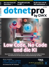 dnp_2025_06-07.png