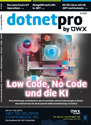 dnp_2025_06-07.png