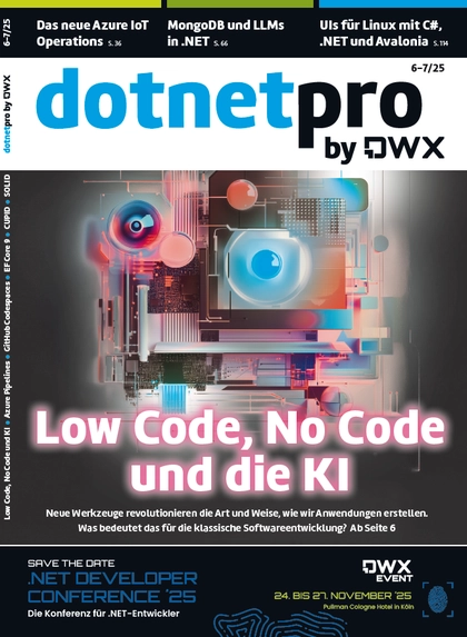 dnp_2025_06-07.png