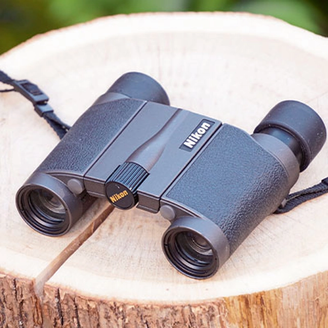 Fernglaeser_Produktbild_Nikon_C-TimoDillenberger.jpg