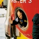 Bertrand-Piccard-im-Ballon-Breitling-Orbiter3-1999.jpg