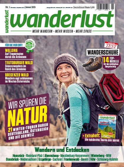 Wanderlust_0123_cover.jpg Wanderlust_0123_cover.jpg