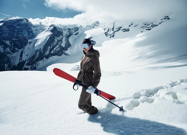 H&M Move Women's Ski Range FW24 - 2.JPG