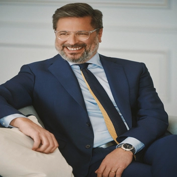 Guido-Terreni-CEO-Parmigiani.jpg