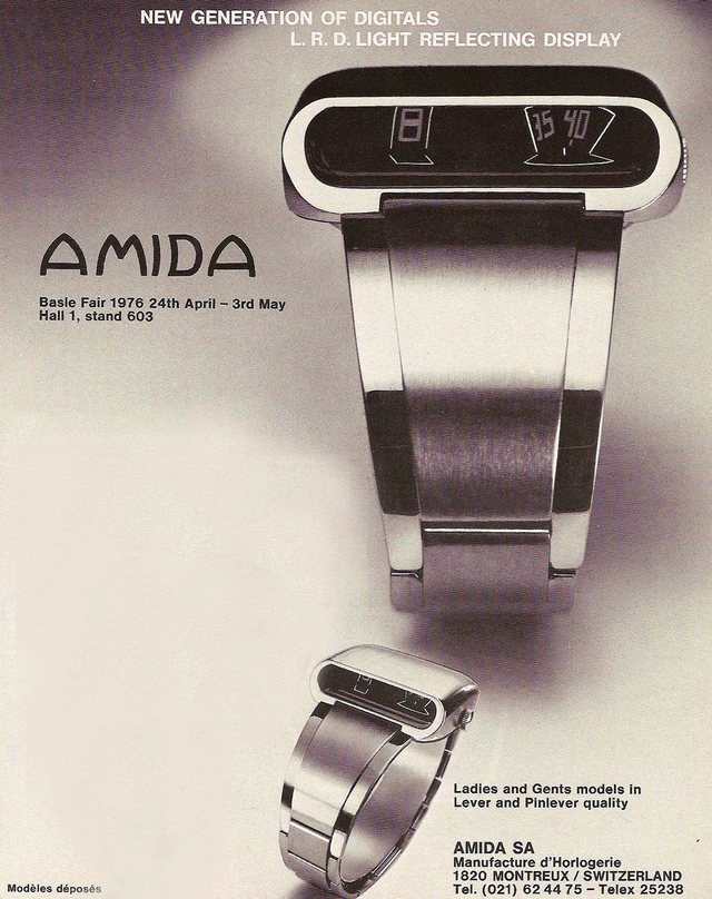 WatchTime-Amida-Digitrend-Takeoff-Edition-alte-Anzeige