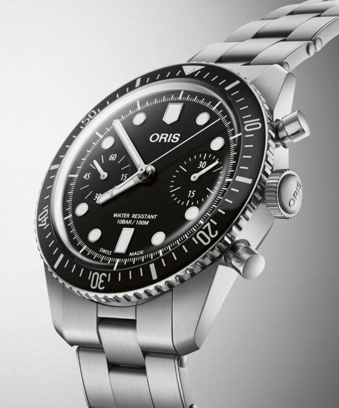 Oris-Divers-Sixty-Five-Chronograph-Stahlband-665x800.jpg