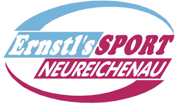 ernstls-sport_logo_850x380.jpg