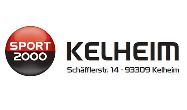 Sport 2000 Kelheim